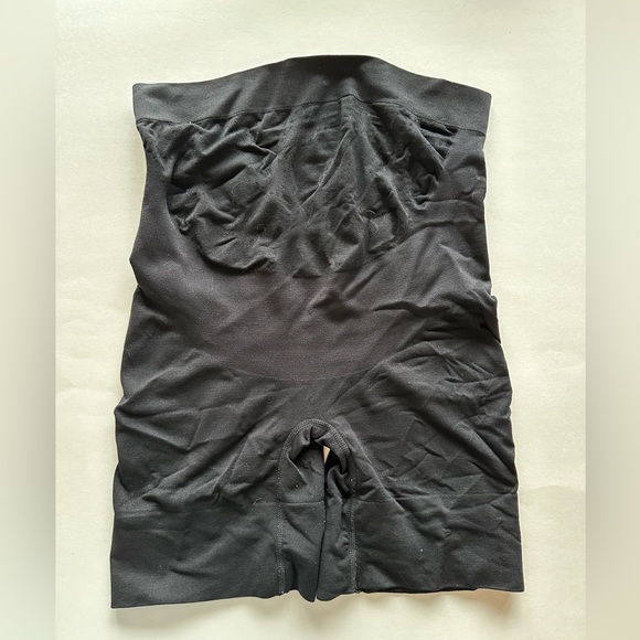 Maternity shapewear - Picture 2 of 2